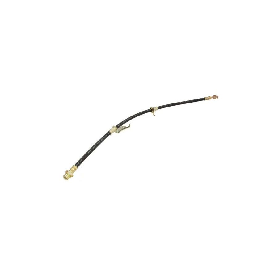 ABE C801046ABE Brake Hose