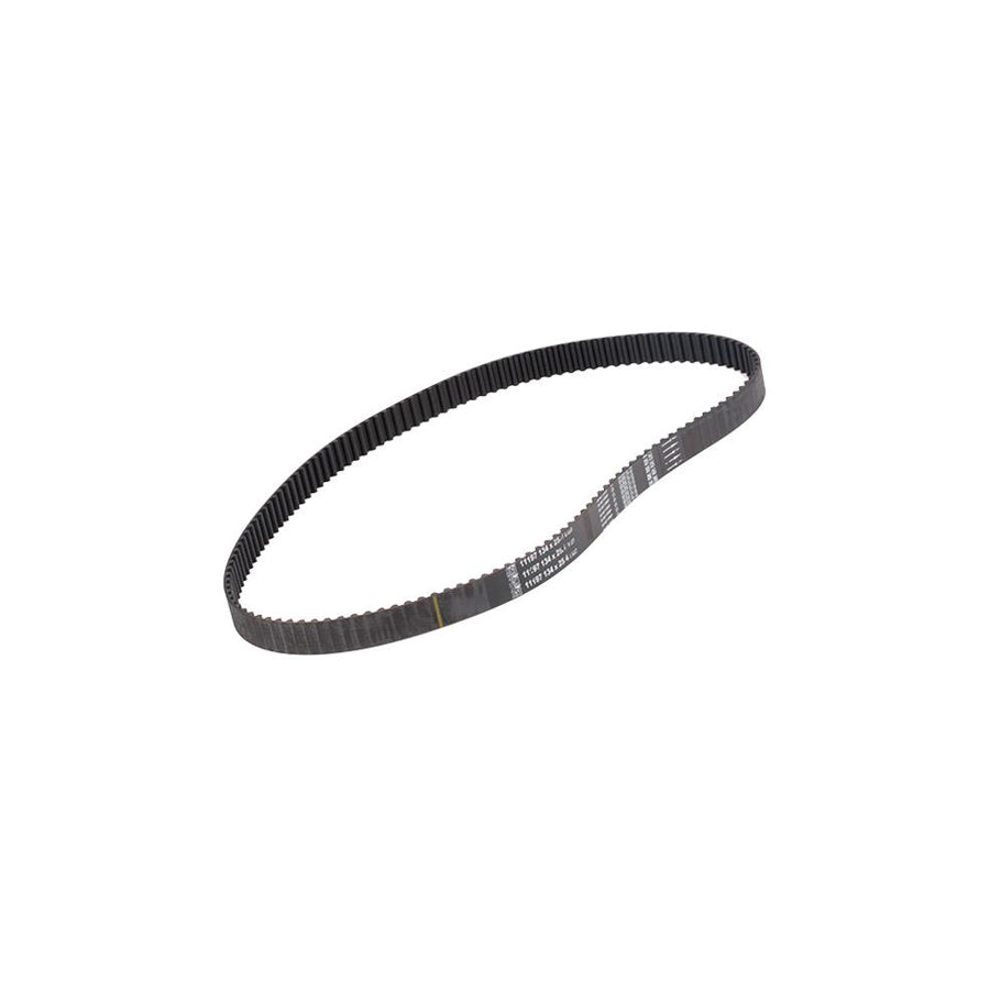 Febi Bilstein 11197 Timing Belt