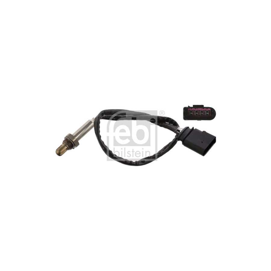 Febi Bilstein 103573 Lambda Sensor