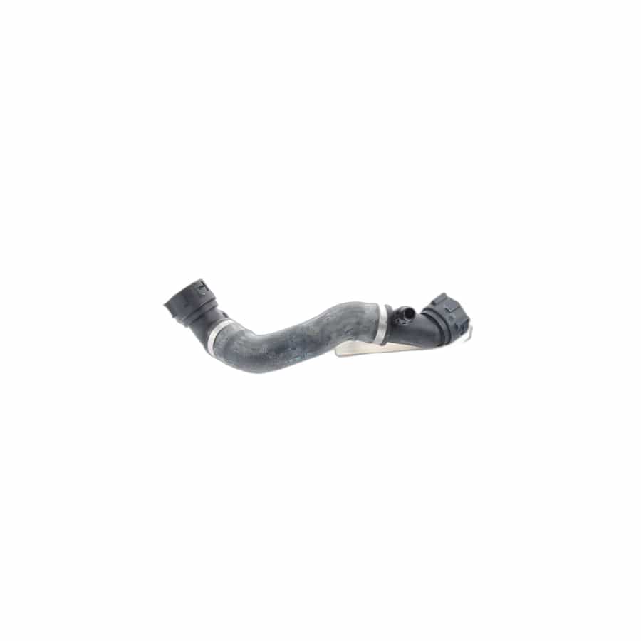 Genuine BMW 11537848370 Line Cooler-Thermostat (Inc. X5 M & X6 M) | ML Performance UK Car Parts