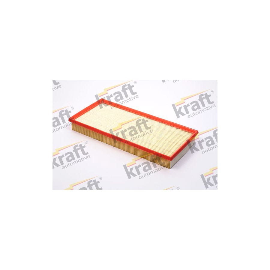 KRAFT 1711021 Air Filter | ML Performance UK Car Parts