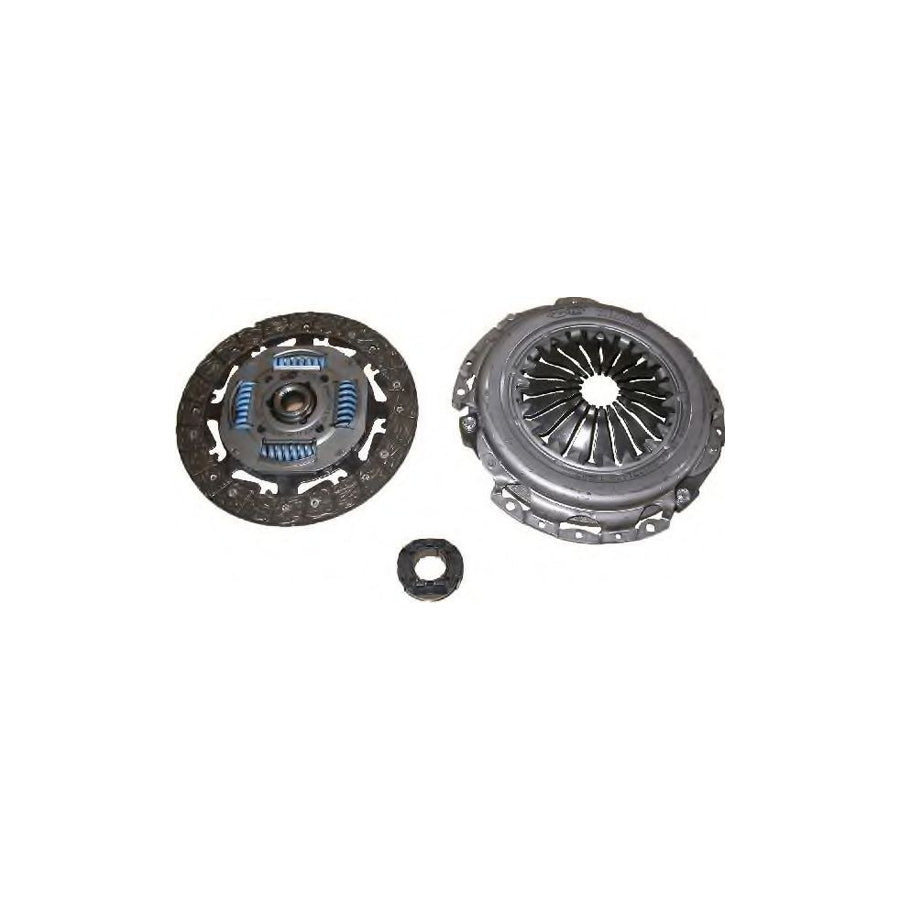 Bugiad BSP22614 Clutch Kit