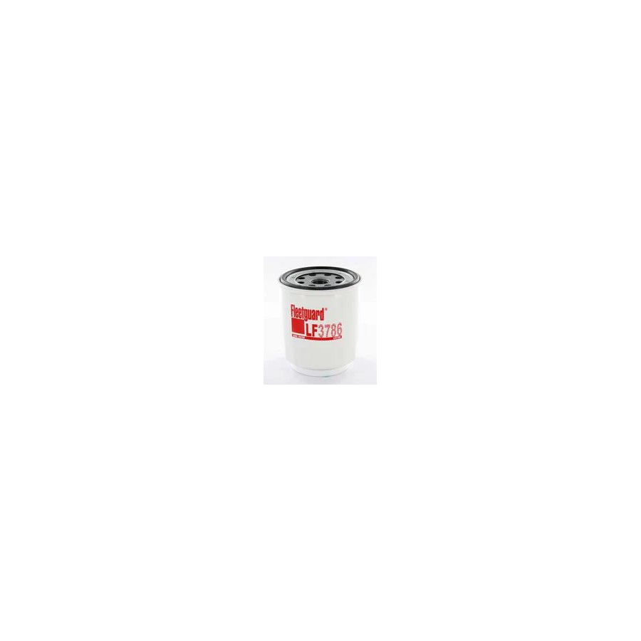 Fleetguard LF3786 Oil Filter | ML Performance UK Car Parts