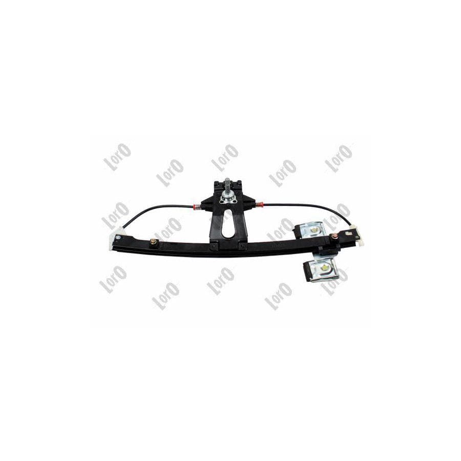 Abakus 130053112 Window Regulator | ML Performance UK