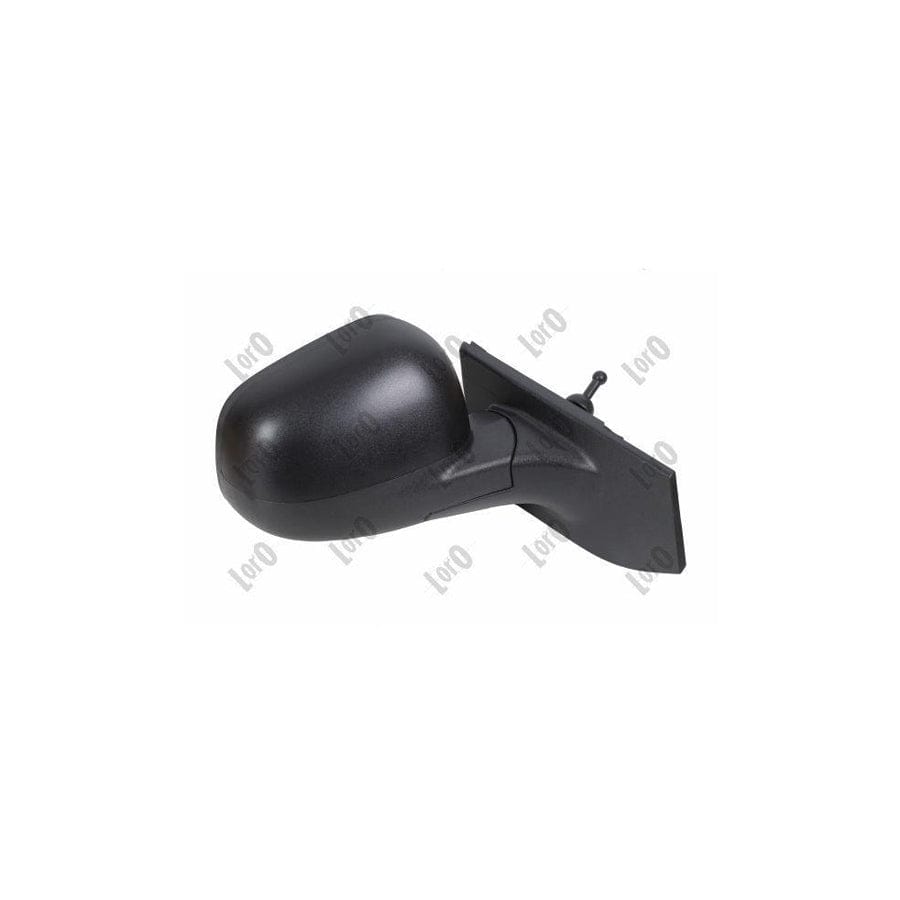 Abakus 0610M02 Wing Mirror For Chevrolet Spark (M300) | ML Performance UK