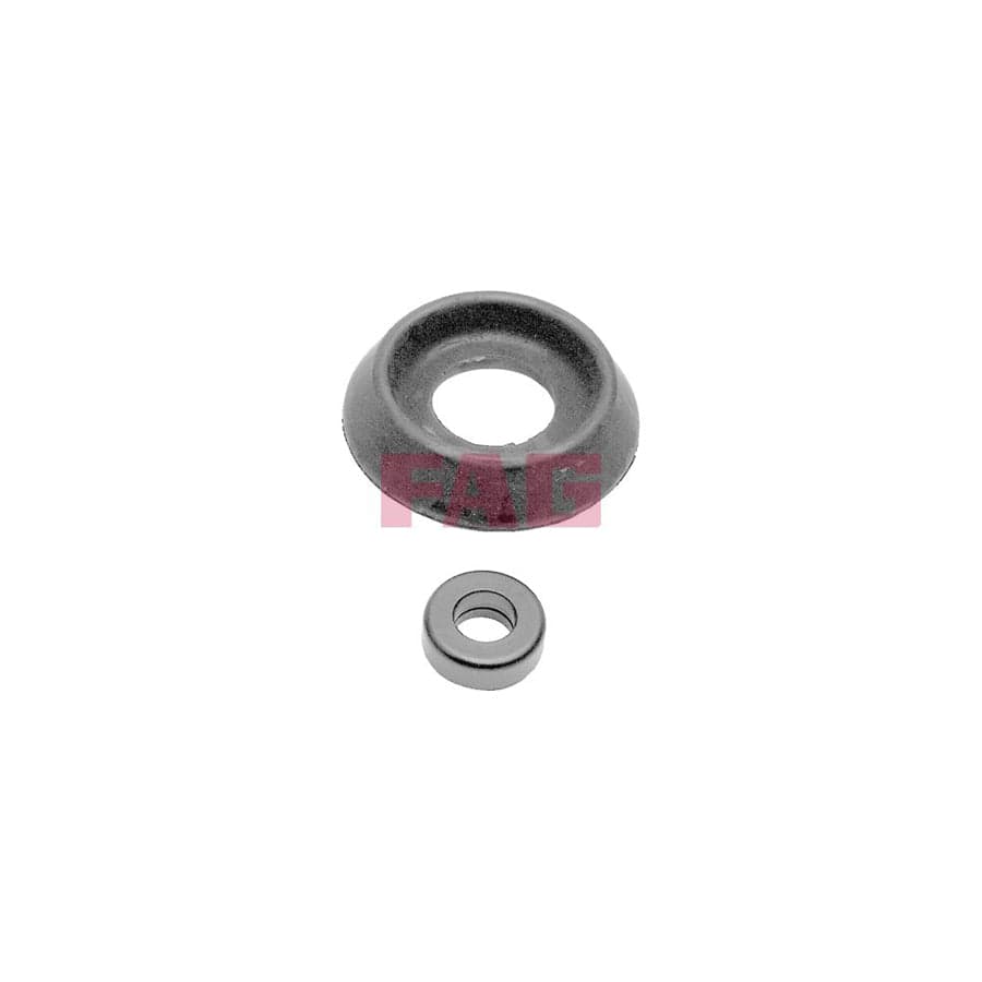 FAG 814 0024 10 Top Strut Mount