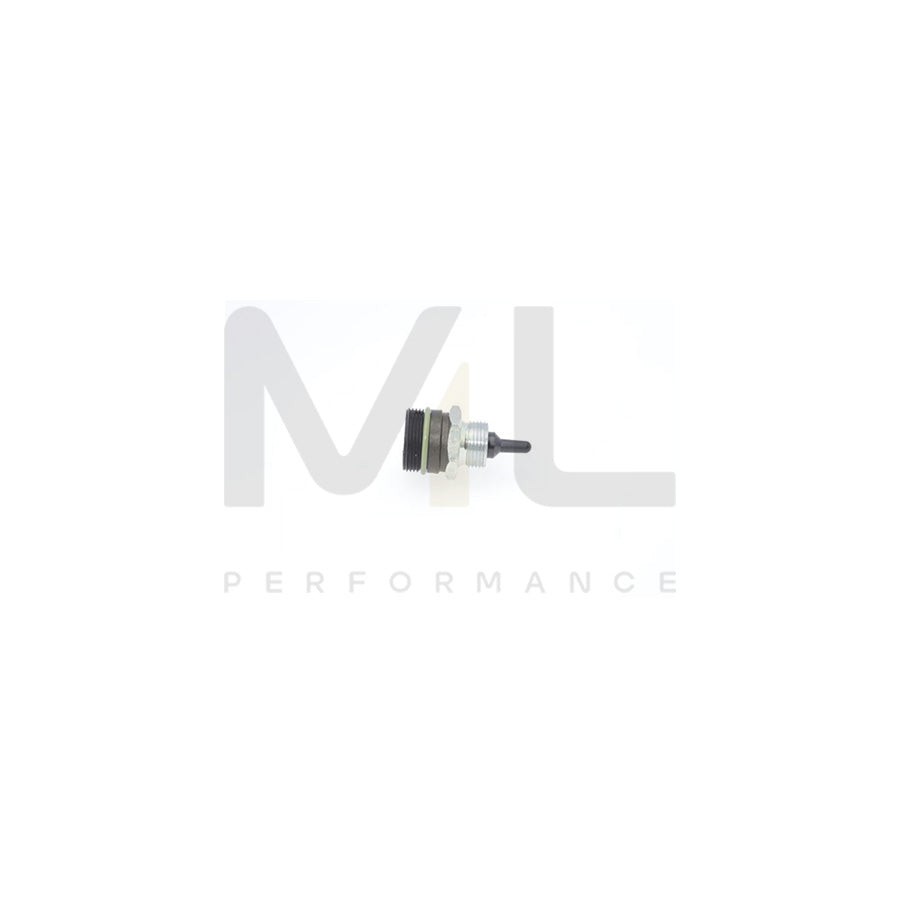 BOSCH Intake Air Temperature Sensor 0281002012 | ML Car Parts UK | ML Performance