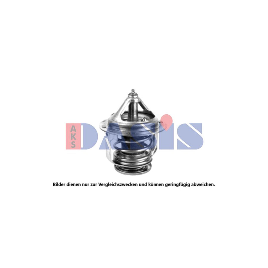 AKS Dasis 750646N Engine Thermostat | ML Performance UK