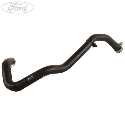 GENUINE FORD 1932336 C-MAX FOCUS CONNECT KUGA 1.5 DURATORQ TDCI COOLANT HOSE | ML Performance UK