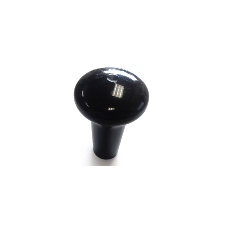 Genuine Porsche Gearshift Knob Porsche 356B | ML Performance UK Car Parts