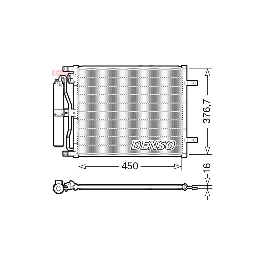 DENSO-DCN46029_1.jpg