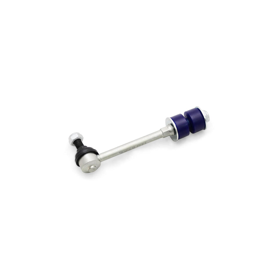 SuperPro TRC4014 10mm Ball Sway Bar Link