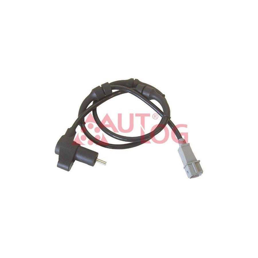 Autlog AS4083 Abs Sensor For Peugeot 406