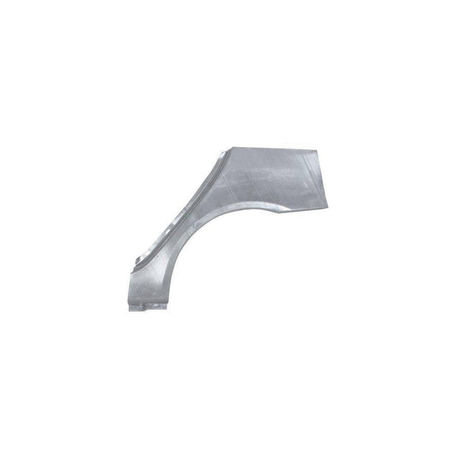 Blic 2001-07-027081P Wing Fender For Fiat Punto II Hatchback (188)