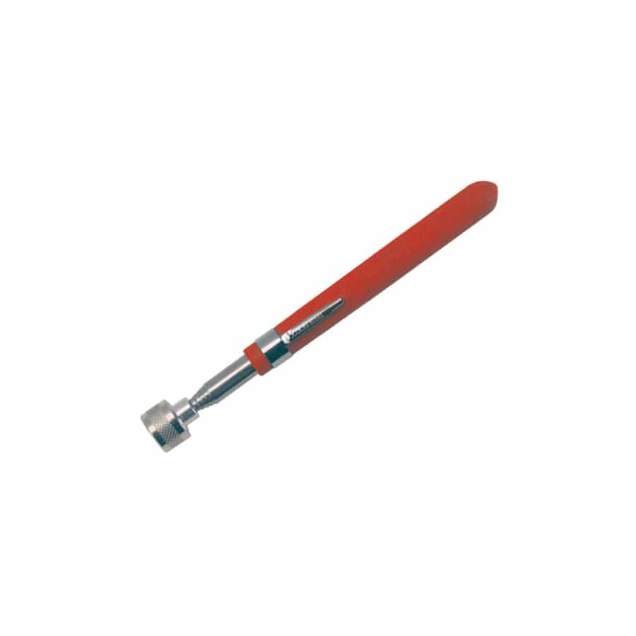 Teng TEN581TMP Telescopic Magnetic Pick Up | ML Performance UK