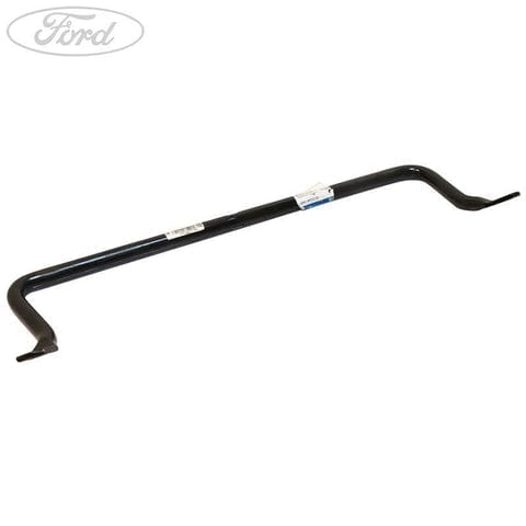 GENUINE FORD 1469206 C-MAX FOCUS DURATORQ REAR ANTI-ROLL STABILIZER BAR | ML Performance UK