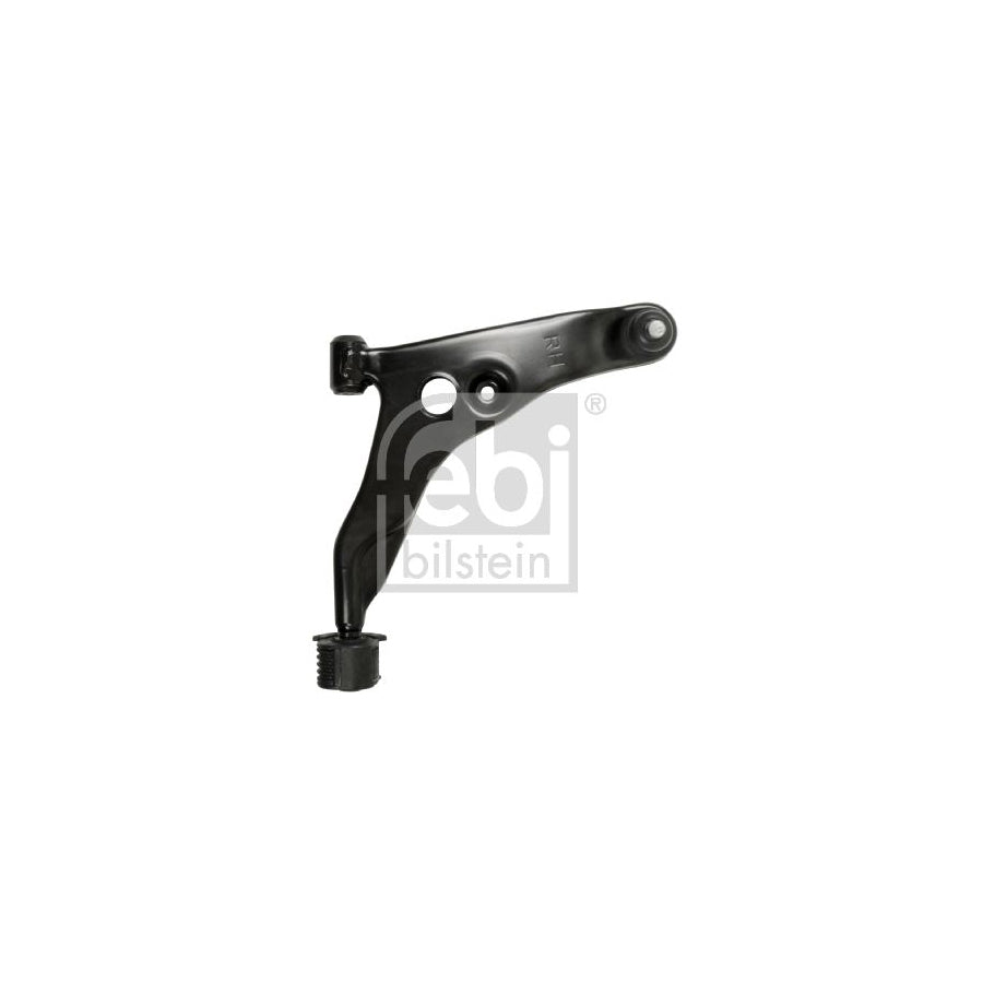 Febi Bilstein 41244 Suspension Arm