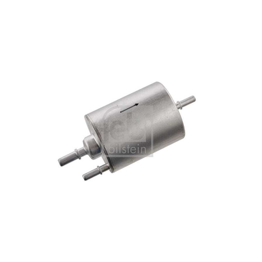 Febi Bilstein 30753 Fuel Filter