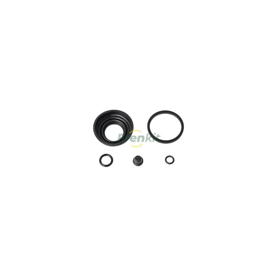 Frenkit 236002 Repair Kit, Brake Caliper | ML Performance UK Car Parts