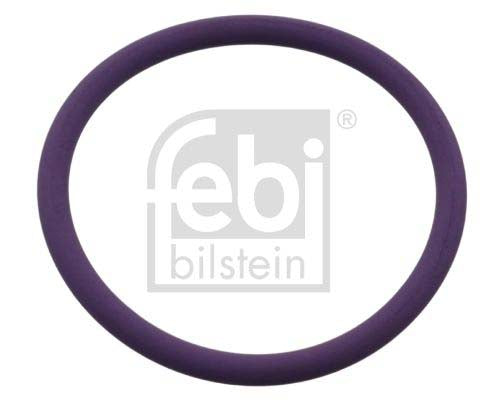 Febi Bilstein 11903 Seal Ring | ML Performance UK Car Parts