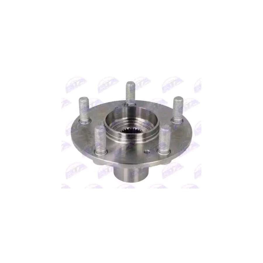 Bta H54005BTA Wheel Hub For Honda Civic