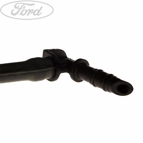 GENUINE FORD 1102388 MANUAL TRANSMISSION GEARBOX VENT | ML Performance UK