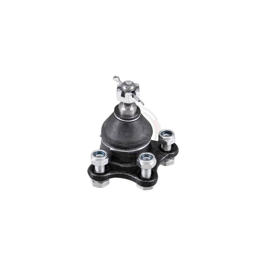 A.B.S. 220213 Ball Joint