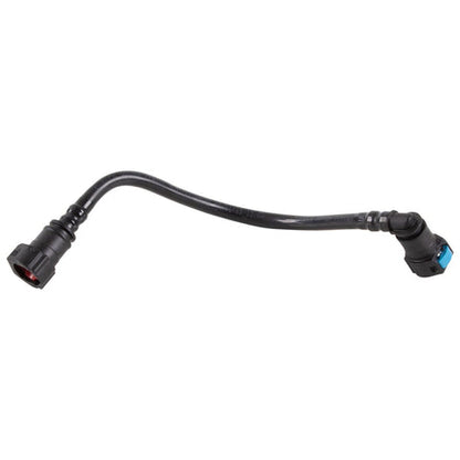 GENUINE FORD 1810293 HOSE | ML Performance UK