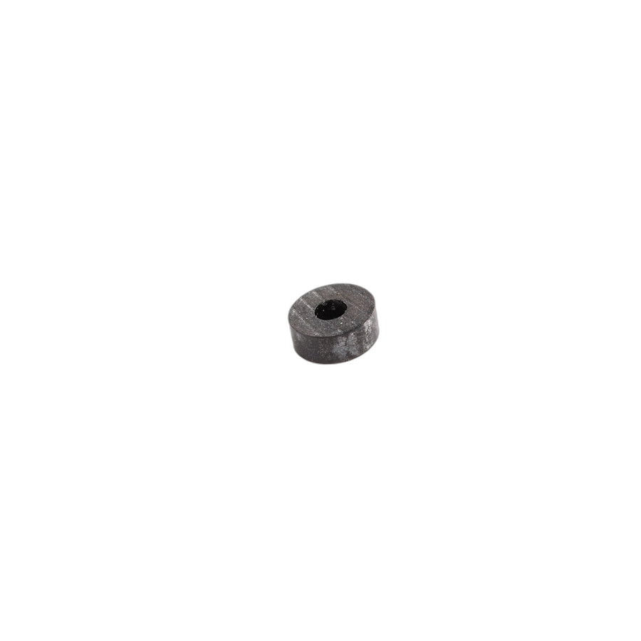 Genuine BMW 51111870679 Rubber Washer (Inc. R 80 G/S) | ML Performance UK Car Parts