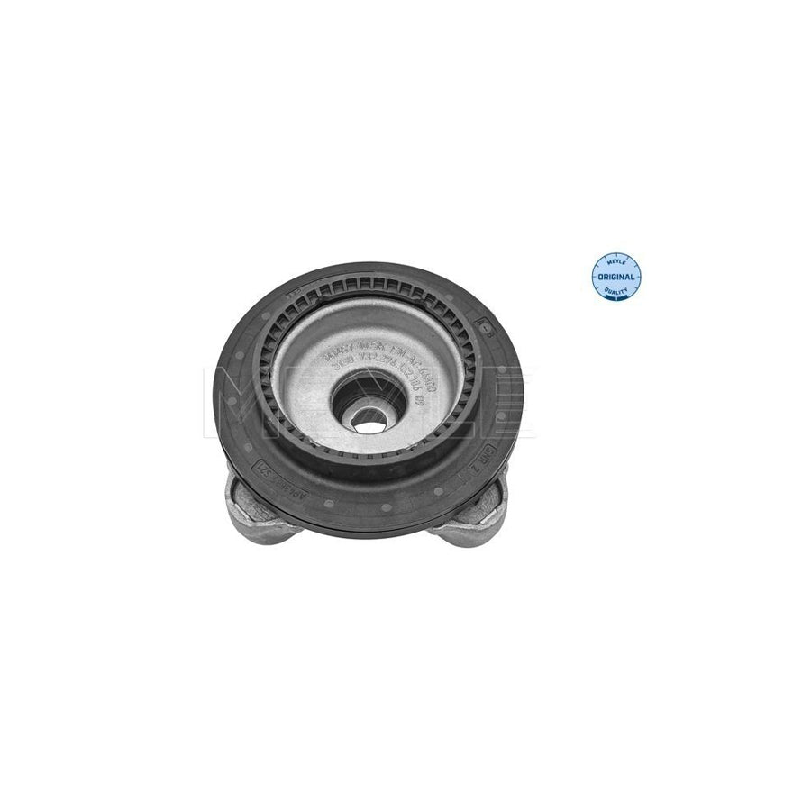 Meyle 314 641 2010 Top Strut Mount For BMW 3 Series