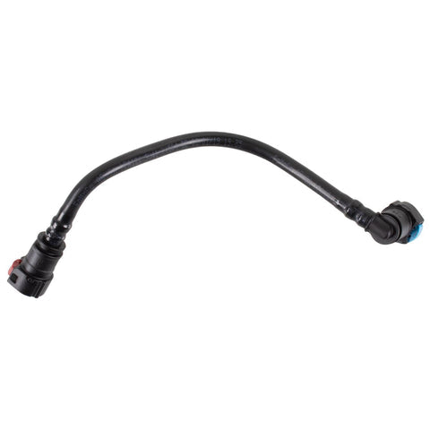 GENUINE FORD 1810293 HOSE | ML Performance UK