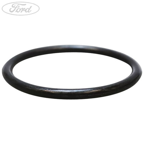 GENUINE FORD 1581788 SEAL | ML Performance UK