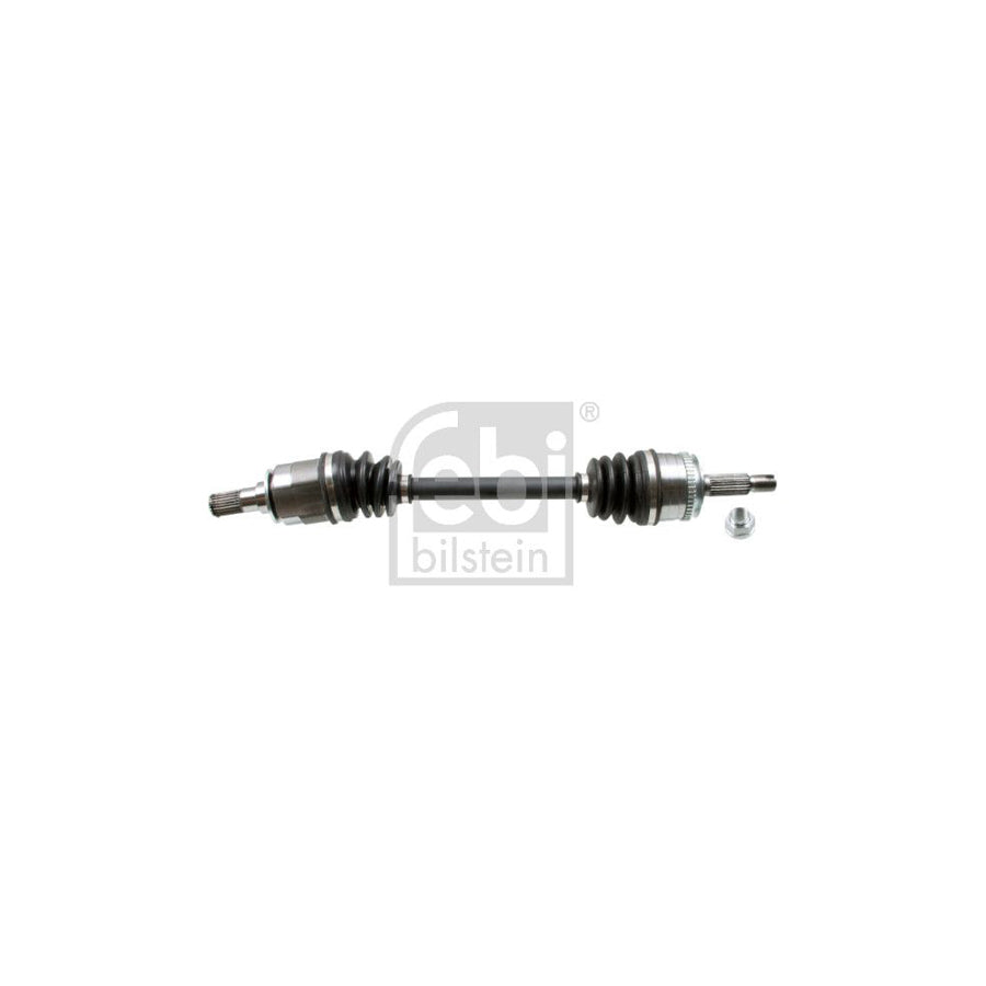 Febi Bilstein 182432 Drive Shaft