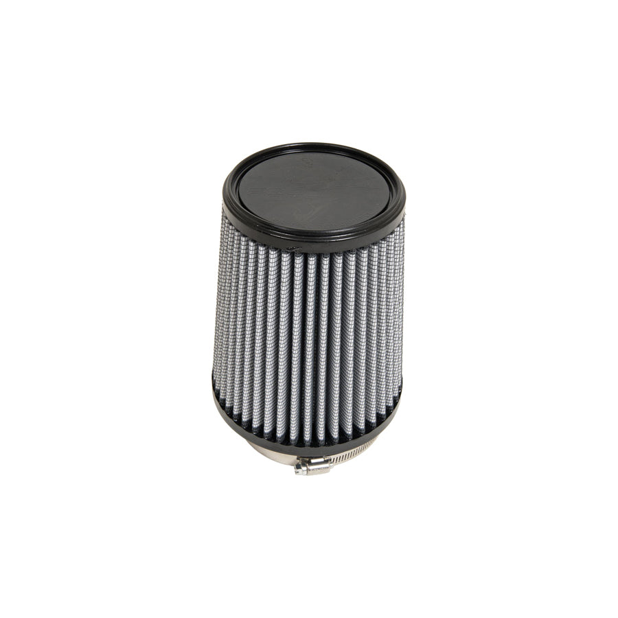  aFe 21-40011 4 IN F x 6 IN B x 4-3/4 IN T x 7 IN H Universal Air Filter  | ML Performance UK Car Parts