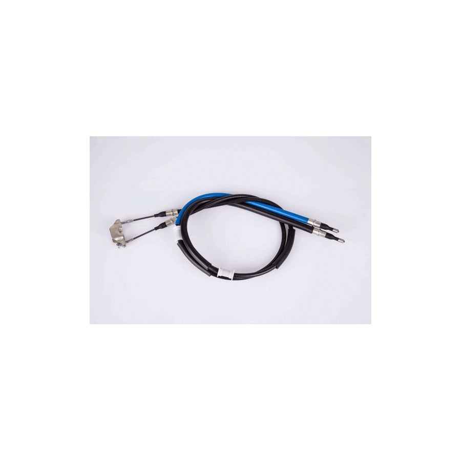 Hella 8AS 355 667-971 Hand Brake Cable