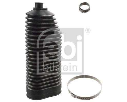 Febi Bilstein 101940 Bellow Set, Steering | ML Performance UK Car Parts