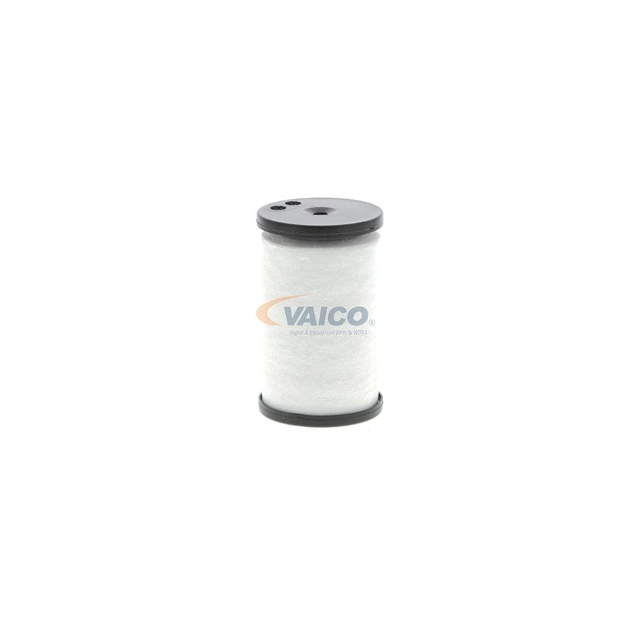 Vaico V104723 Hydraulic Filter, Automatic Transmission | ML Performance UK Car Parts