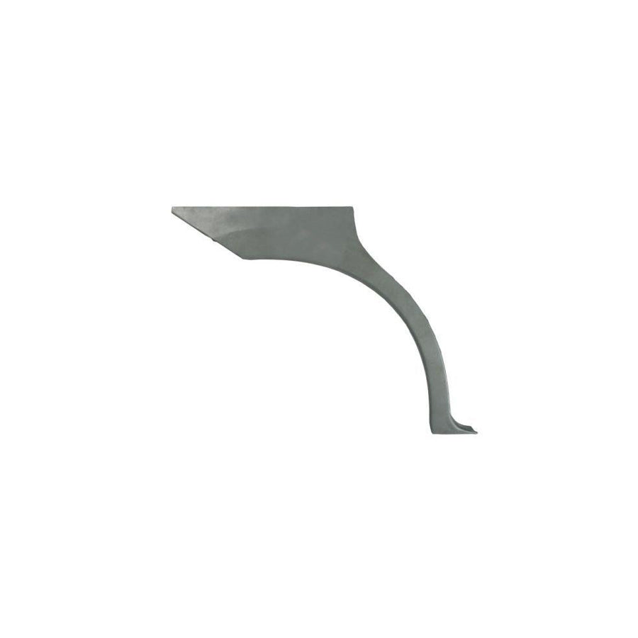 Blic 2001-04-038082P Wing Fender For Opel Agila A (H00)