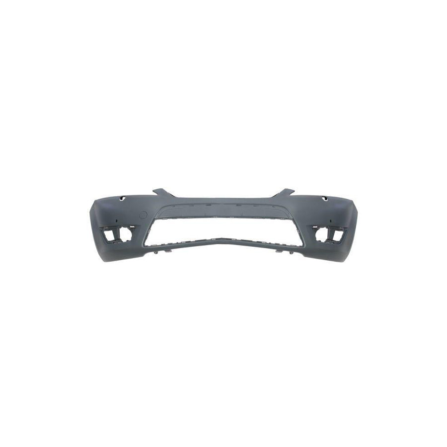 Blic 5510-00-2556905P Bumper For Ford Mondeo