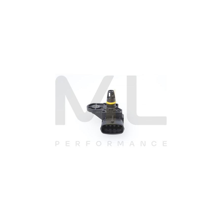 BOSCH MAP Sensor 0261230373 | ML Car Parts UK | ML Performance