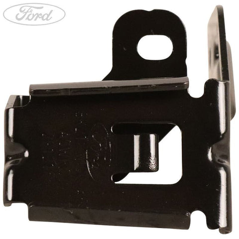 GENUINE FORD 2006951 BRACKET | ML Performance UK