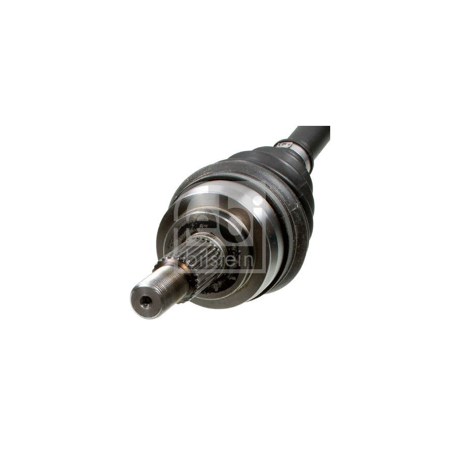 Febi Bilstein 182425 Drive Shaft