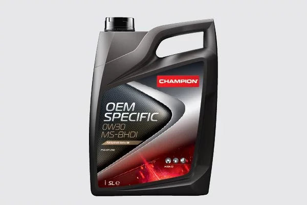 CHAMPION-LUBRICANTS-8222160_1.jpg