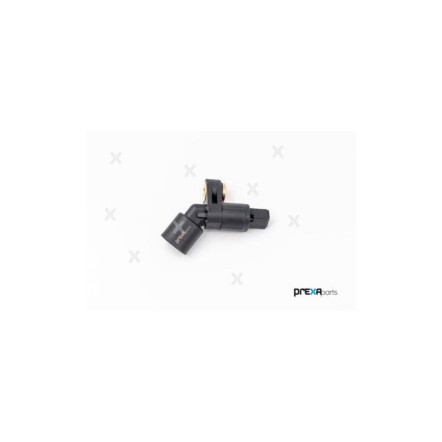 PREXAparts P101004 ABS Sensor | ML Performance UK Car Parts