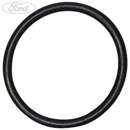 GENUINE FORD 1581788 SEAL | ML Performance UK