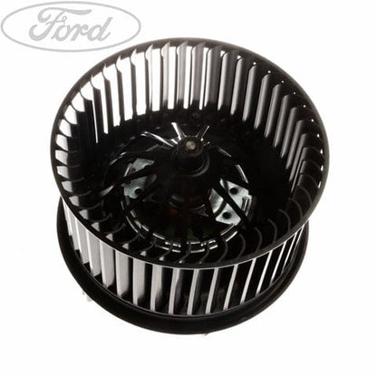 GENUINE FORD 1362640 MONDEO GALAXY S-MAX FOCUS KUGA INTERIOR HEATER BLOWER FAN | ML Performance UK