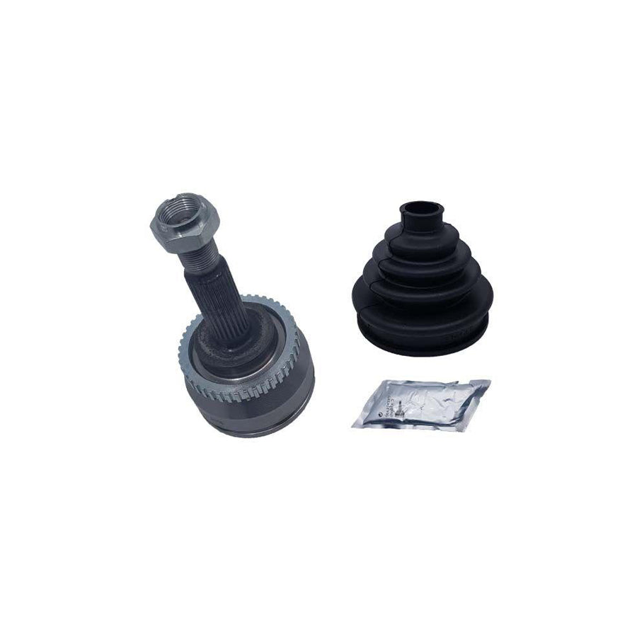 Bugiad 51573 Joint Kit, Drive Shaft