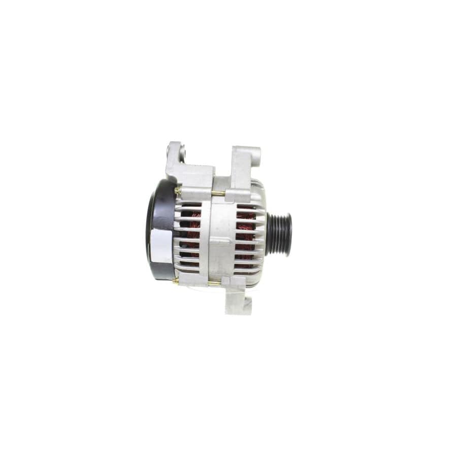 Alanko 11443245 Alternator | ML Performance UK