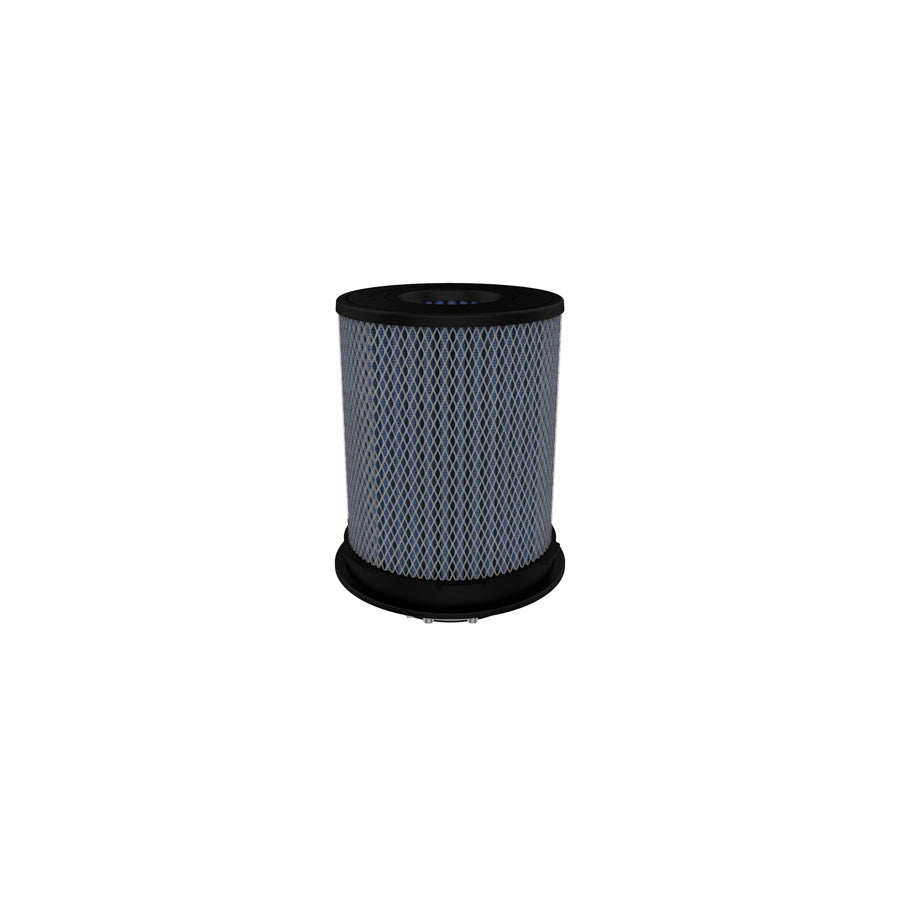  aFe 20-91153 4 IN F x 6-1/2 IN B x 6-1/2 IN T (Inverted) X 8 IN H Intake Replacement Air Filter  | ML Performance UK Car Parts