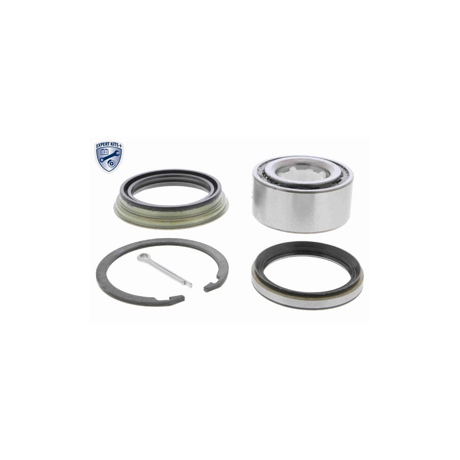 Ackoja A70-0135 Wheel Bearing Kit | ML Performance UK